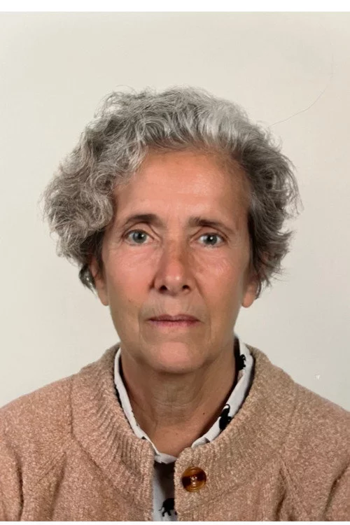 Susana Protásio