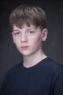Rodaidh Findlay