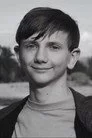 Tyler Flickinger