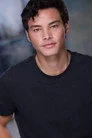 Cole Micek