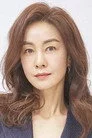 장윤정