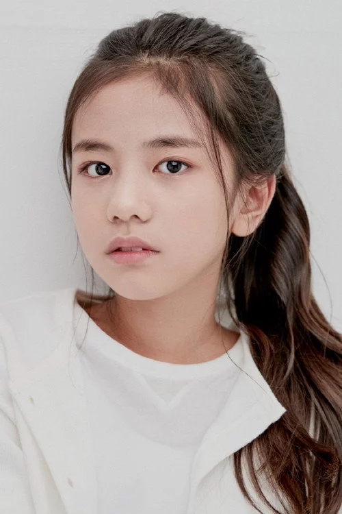 김민채