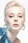 Umleyla Baxtiozina