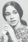 Eva Evdokimova