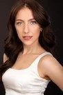 Emily Wildeman