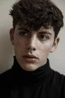 Gage Gomez