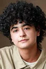 Roman Asde
