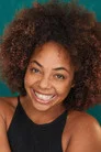 Natasha Gooden