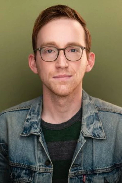 Burke Hutchinson