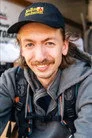 Sebastian Duall