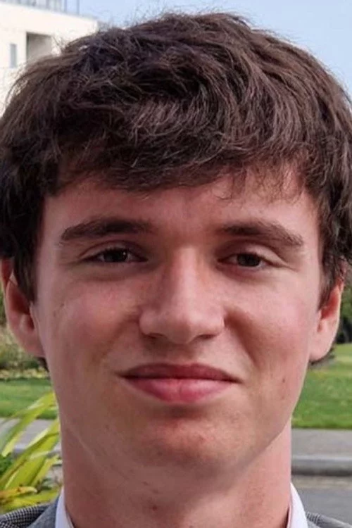 Jack Vernon