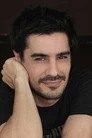 Adrián Ero
