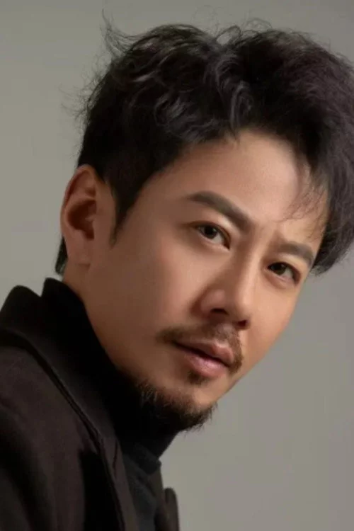 王宏哲