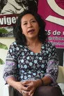 Leda Silva Victoria