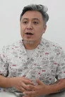 Joaquín López Millán