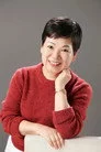 Ni Xialian