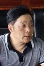 Chen Hanbo