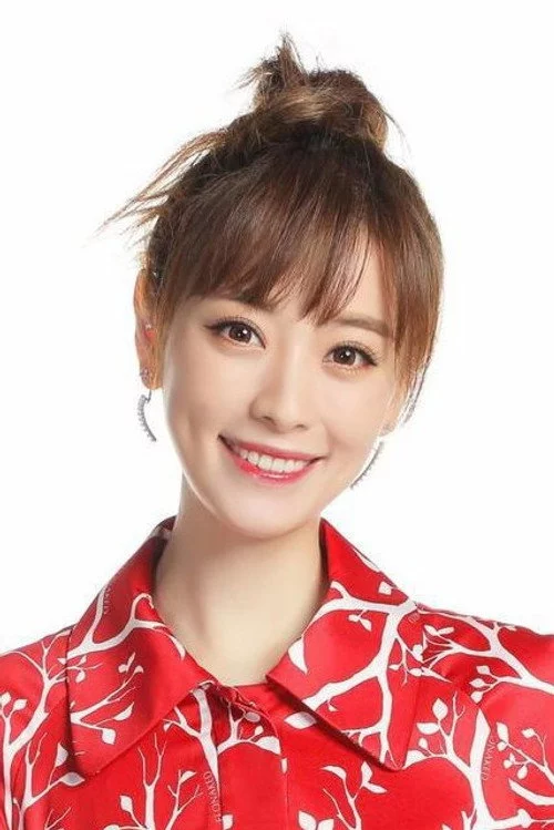 Si Wenjia
