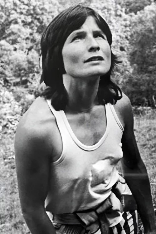 Gill Price
