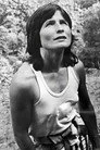 Gill Price