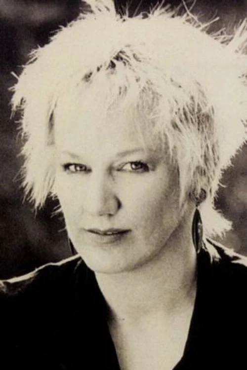 Ruth-Claire Lederle