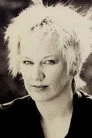 Ruth-Claire Lederle