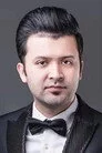 Akber Ablimit