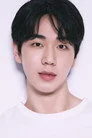 박재현