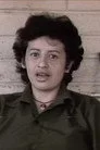 Mercedes del Carmen Letona