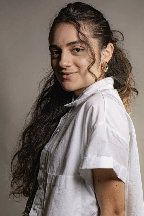 Laura Bielsa
