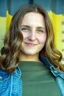 Kayla Harms
