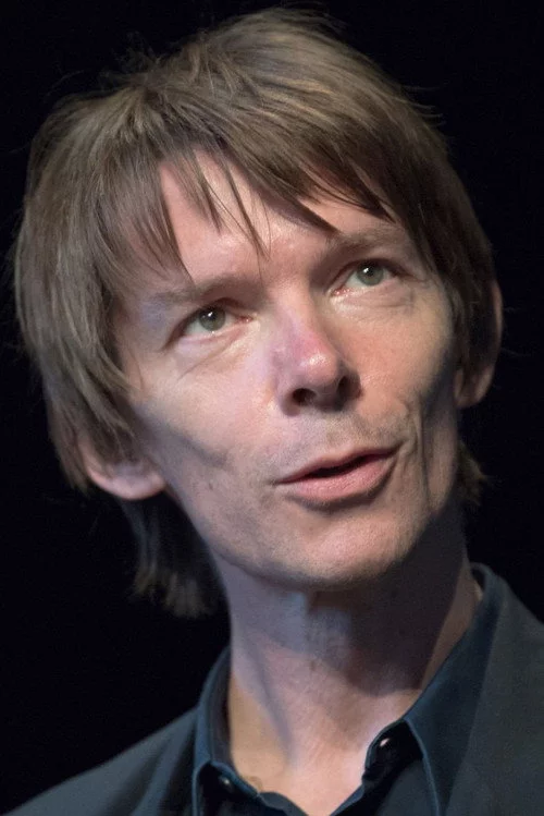Adam Szymczyk