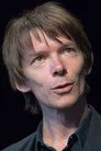 Adam Szymczyk