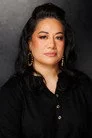 Annidette Puni