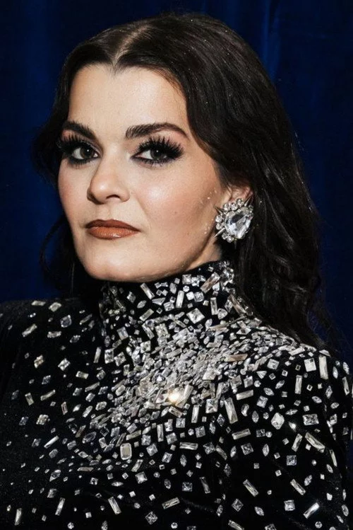 Liene Atvara
