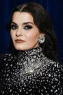 Liene Atvara