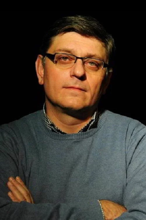 ანდრო ენუქიძე