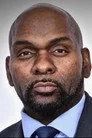 Michael Diallo McLendon