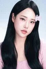 지하니