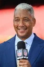 Steve Wyche