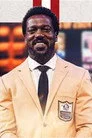 Patrick Willis
