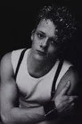 Martin Burgoyne