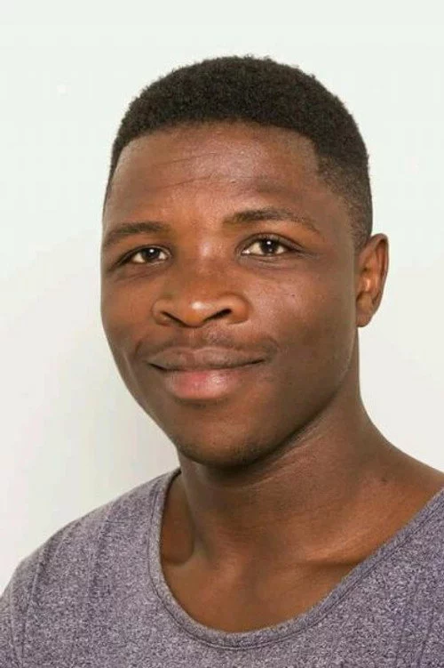 Lwanele Veco