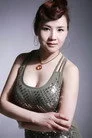 郭清清