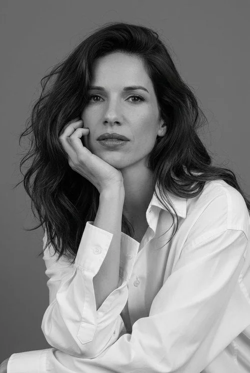 Tülay Oğuz