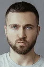 Андрей Гризли