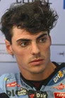 Fermín Aldeguer