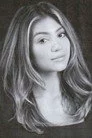 Isabella Patel
