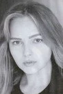 Catherine Hollows