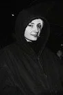 Candela Albizuri Etxebarria